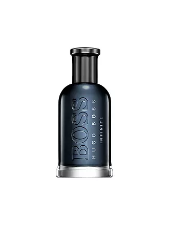 BOSS | Boss Bottled Infinite Eau de Parfum Natural Spray 100ml | 